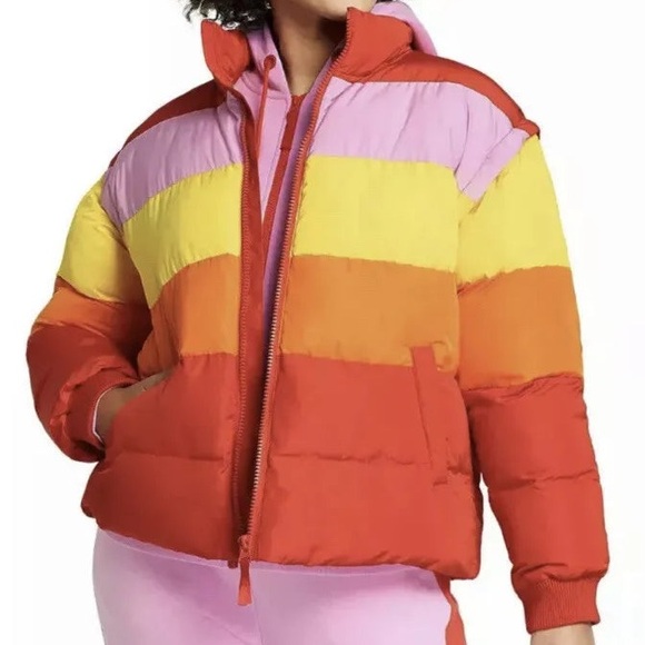 Lego/ Target exclusive 🔥 - Picture 5 of 6